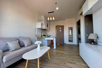 1 Bedroom Condo for sale in Treetops Pattaya, Nong Prue, Chonburi