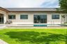 5 Bedroom Villa for Sale or Rent in Pong, Chonburi