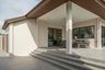 5 Bedroom Villa for Sale or Rent in Pong, Chonburi