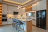 5 Bedroom Villa for Sale or Rent in Pong, Chonburi