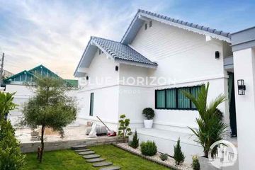 3 Bedroom Villa for sale in Paradise Hill 2, Nong Prue, Chonburi