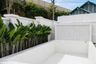 3 Bedroom Villa for sale in Paradise Hill 2, Nong Prue, Chonburi