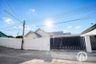 3 Bedroom Villa for sale in Paradise Hill 2, Nong Prue, Chonburi