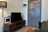 1 Bedroom Condo for rent in Aspire Ratchayothin, Lat Yao, Bangkok near BTS Ratchayothin