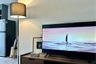 1 Bedroom Condo for rent in Aspire Ratchayothin, Lat Yao, Bangkok near BTS Ratchayothin