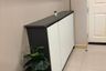 1 Bedroom Condo for rent in The ACE Ekamai, Khlong Tan Nuea, Bangkok near BTS Ekkamai