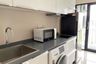 1 Bedroom Condo for rent in The ACE Ekamai, Khlong Tan Nuea, Bangkok near BTS Ekkamai