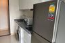 1 Bedroom Condo for rent in The ACE Ekamai, Khlong Tan Nuea, Bangkok near BTS Ekkamai