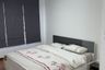 1 Bedroom Condo for rent in Condo One X Sukhumvit 26, Khlong Tan, Bangkok near BTS Phrom Phong