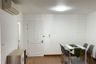 1 Bedroom Condo for rent in Condo One X Sukhumvit 26, Khlong Tan, Bangkok near BTS Phrom Phong