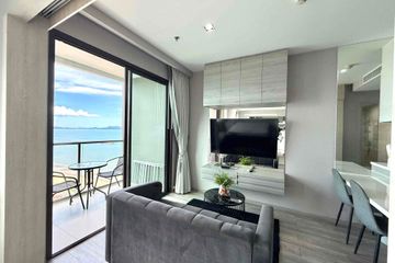1 Bedroom Condo for sale in Aeras, Nong Prue, Chonburi