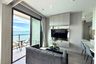 1 Bedroom Condo for sale in Aeras, Nong Prue, Chonburi