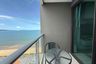 1 Bedroom Condo for sale in Aeras, Nong Prue, Chonburi