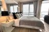 1 Bedroom Condo for sale in Aeras, Nong Prue, Chonburi