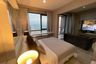 1 Bedroom Condo for sale in Aeras, Nong Prue, Chonburi