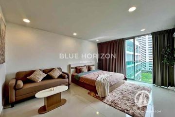 Condo for sale in Club Royal, Na Kluea, Chonburi