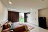 Condo for sale in Club Royal, Na Kluea, Chonburi