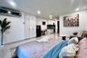 Condo for sale in Club Royal, Na Kluea, Chonburi