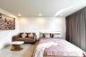 Condo for sale in Club Royal, Na Kluea, Chonburi