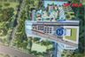 1 Bedroom Condo for sale in Nong Prue, Chonburi