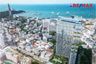 1 Bedroom Condo for sale in Nong Prue, Chonburi