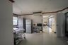 Office for rent in Wong Sawang, Bangkok near MRT Wong Sawang