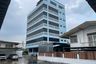 Office for rent in Wong Sawang, Bangkok near MRT Wong Sawang