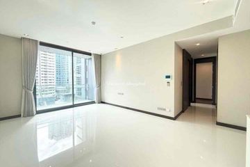 3 Bedroom Condo for sale in Q1 Sukhumvit, Khlong Toei, Bangkok near BTS Nana