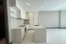 3 Bedroom Condo for sale in Q1 Sukhumvit, Khlong Toei, Bangkok near BTS Nana