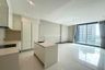 3 Bedroom Condo for sale in Q1 Sukhumvit, Khlong Toei, Bangkok near BTS Nana