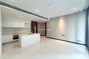2 Bedroom Condo for sale in Q1 Sukhumvit, Khlong Toei, Bangkok near BTS Nana