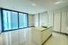 2 Bedroom Condo for sale in Q1 Sukhumvit, Khlong Toei, Bangkok near BTS Nana