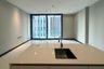 2 Bedroom Condo for sale in Q1 Sukhumvit, Khlong Toei, Bangkok near BTS Nana