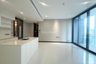 2 Bedroom Condo for sale in Q1 Sukhumvit, Khlong Toei, Bangkok near BTS Nana