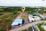 Land for sale in Khlong Phra Udom, Nonthaburi