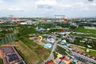 Land for sale in Khlong Phra Udom, Nonthaburi