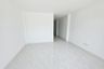 3 Bedroom Townhouse for sale in Nong-Kham, Chonburi