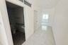 3 Bedroom Townhouse for sale in Nong-Kham, Chonburi