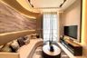 2 Bedroom Condo for sale in The Bangkok Thonglor, Khlong Tan Nuea, Bangkok near BTS Thong Lo