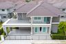 4 Bedroom House for sale in Ton Pao, Chiang Mai