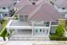 4 Bedroom House for sale in Ton Pao, Chiang Mai
