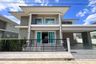 4 Bedroom House for sale in Ton Pao, Chiang Mai