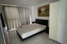 2 Bedroom Condo for sale in Park Royal 3, Nong Prue, Chonburi