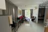 2 Bedroom Condo for sale in Park Royal 3, Nong Prue, Chonburi