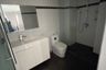 2 Bedroom Condo for sale in Park Royal 3, Nong Prue, Chonburi
