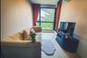 1 Bedroom Condo for rent in Rhythm Sukhumvit 44/1, Phra Khanong, Bangkok near BTS Phra Khanong
