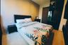 1 Bedroom Condo for rent in Rhythm Sukhumvit 44/1, Phra Khanong, Bangkok near BTS Phra Khanong