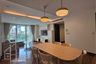 2 Bedroom Condo for rent in Richmond Hills Residence Thonglor 25, Khlong Tan Nuea, Bangkok