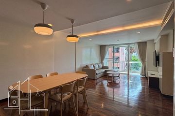 2 Bedroom Condo for rent in Richmond Hills Residence Thonglor 25, Khlong Tan Nuea, Bangkok