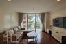 2 Bedroom Condo for rent in Richmond Hills Residence Thonglor 25, Khlong Tan Nuea, Bangkok